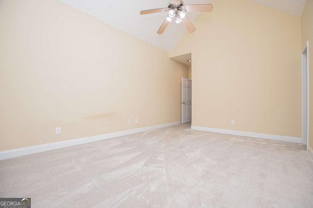 203 Central Heights Drive, Carrollton, GA 30116