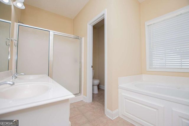 203 Central Heights Drive, Carrollton, GA 30116