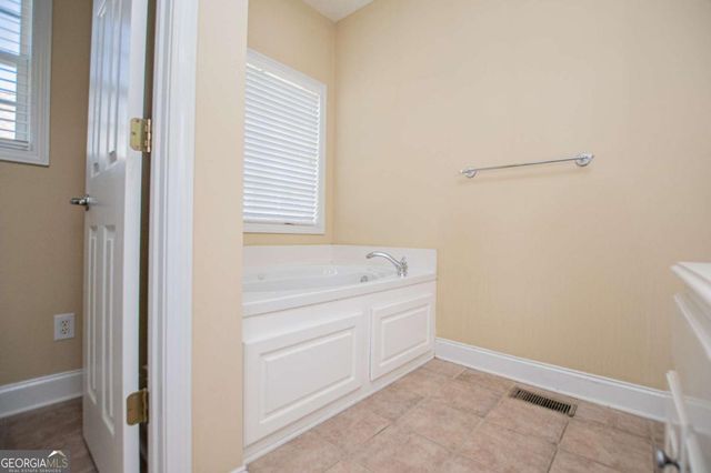 203 Central Heights Drive, Carrollton, GA 30116