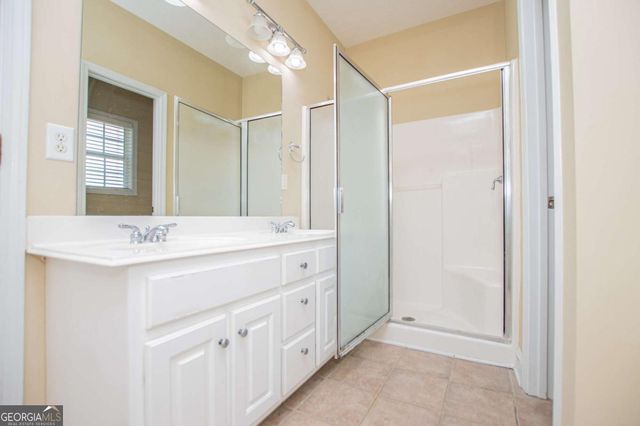 203 Central Heights Drive, Carrollton, GA 30116