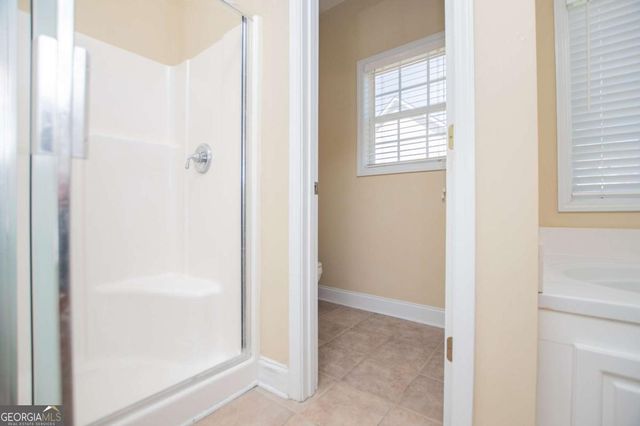 203 Central Heights Drive, Carrollton, GA 30116