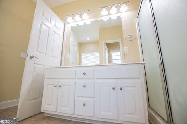 203 Central Heights Drive, Carrollton, GA 30116