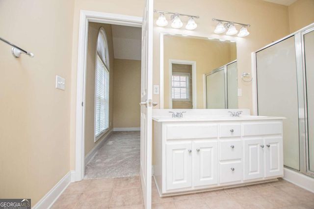 203 Central Heights Drive, Carrollton, GA 30116