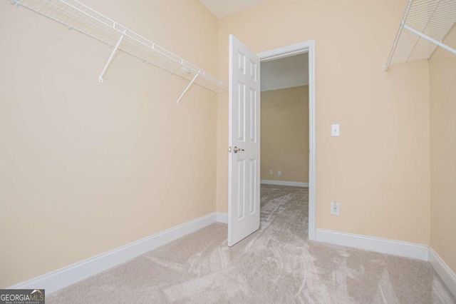 203 Central Heights Drive, Carrollton, GA 30116