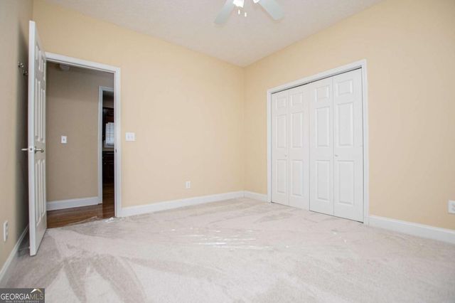 203 Central Heights Drive, Carrollton, GA 30116