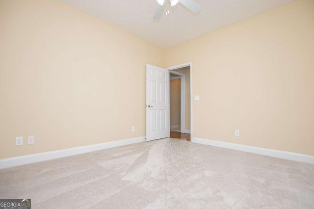 203 Central Heights Drive, Carrollton, GA 30116