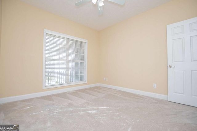 203 Central Heights Drive, Carrollton, GA 30116