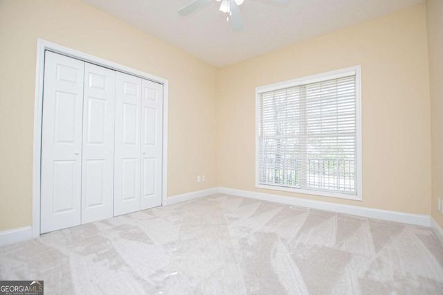 203 Central Heights Drive, Carrollton, GA 30116