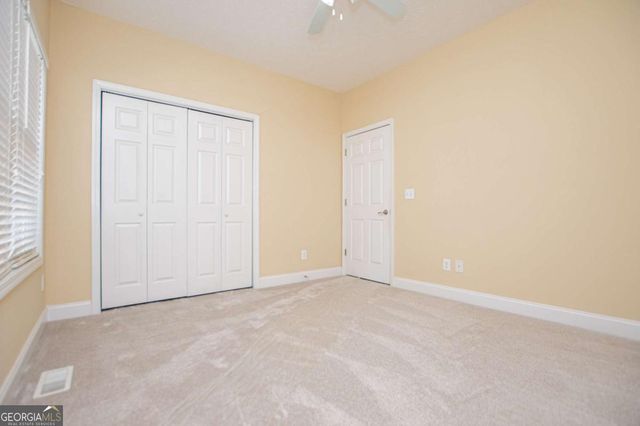 203 Central Heights Drive, Carrollton, GA 30116