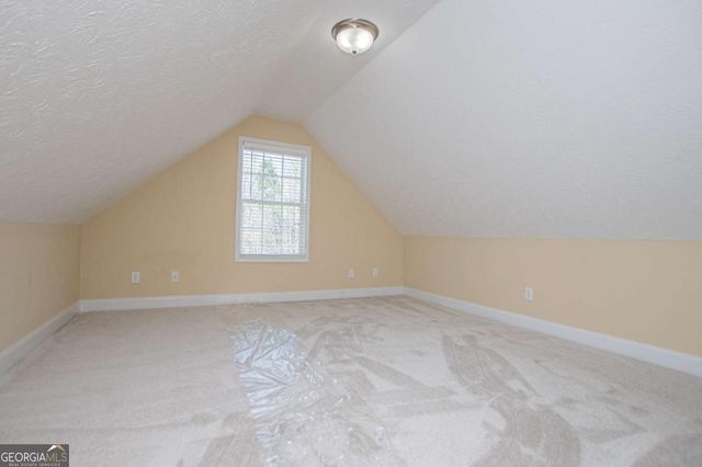 203 Central Heights Drive, Carrollton, GA 30116