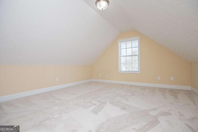 203 Central Heights Drive, Carrollton, GA 30116