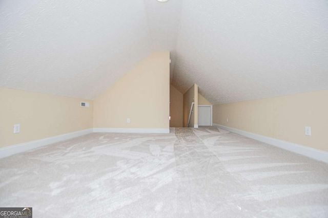 203 Central Heights Drive, Carrollton, GA 30116