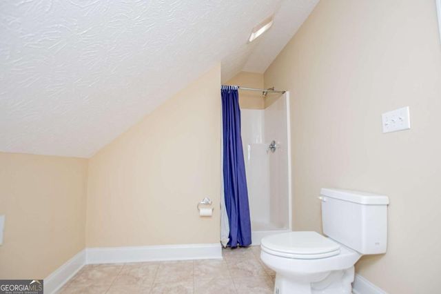 203 Central Heights Drive, Carrollton, GA 30116