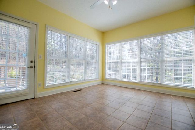 203 Central Heights Drive, Carrollton, GA 30116