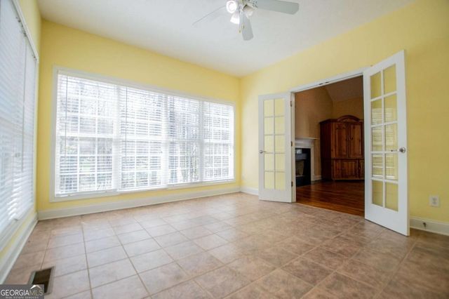 203 Central Heights Drive, Carrollton, GA 30116