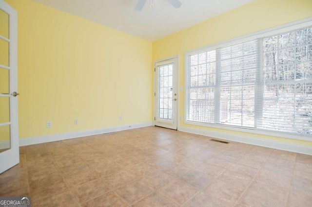 203 Central Heights Drive, Carrollton, GA 30116