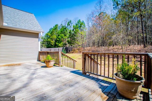 203 Central Heights Drive, Carrollton, GA 30116