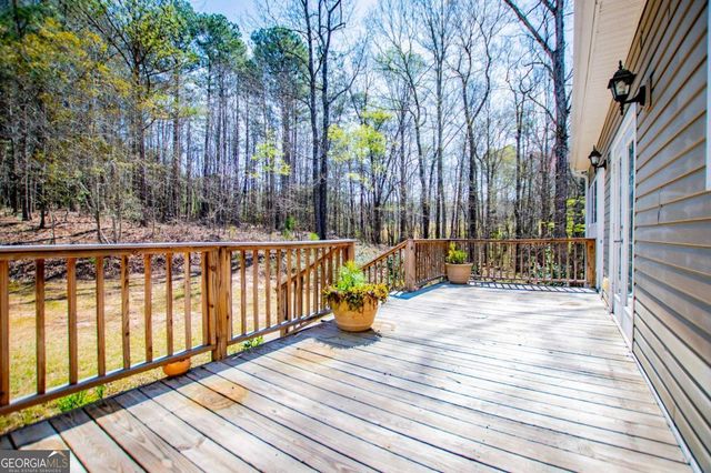 203 Central Heights Drive, Carrollton, GA 30116