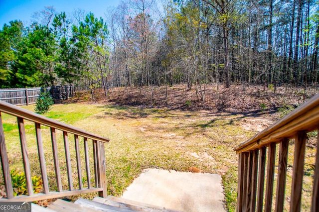 203 Central Heights Drive, Carrollton, GA 30116