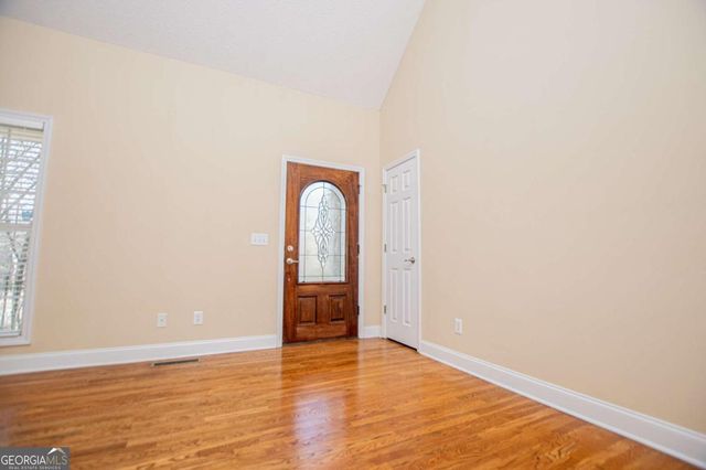 203 Central Heights Drive, Carrollton, GA 30116