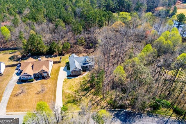 203 Central Heights Drive, Carrollton, GA 30116