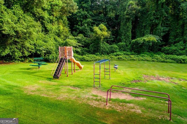 203 Central Heights Drive, Carrollton, GA 30116