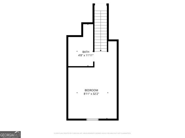 203 Central Heights Drive, Carrollton, GA 30116