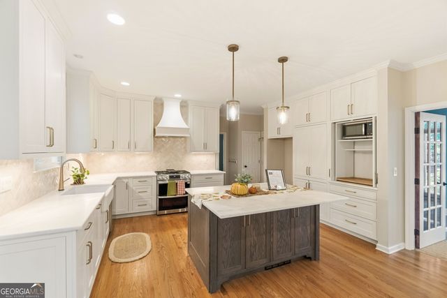 1485 Fair Point Pass, Suwanee, GA 30024