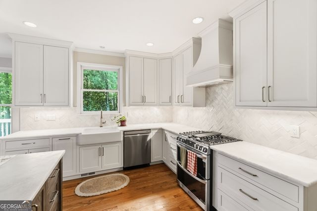 1485 Fair Point Pass, Suwanee, GA 30024