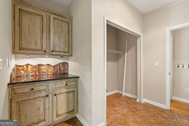 1485 Fair Point Pass, Suwanee, GA 30024
