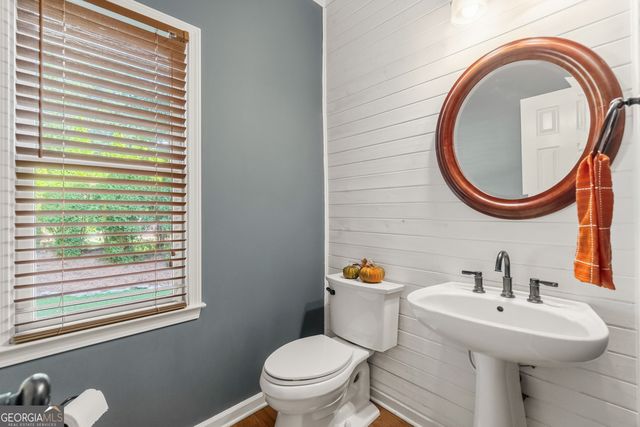1485 Fair Point Pass, Suwanee, GA 30024