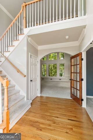 1485 Fair Point Pass, Suwanee, GA 30024