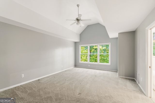 1485 Fair Point Pass, Suwanee, GA 30024