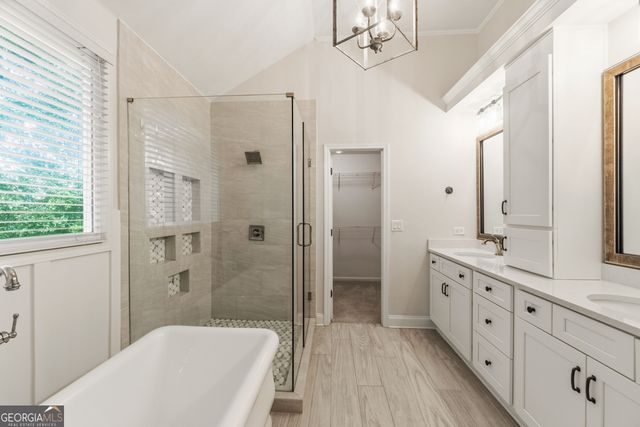 1485 Fair Point Pass, Suwanee, GA 30024