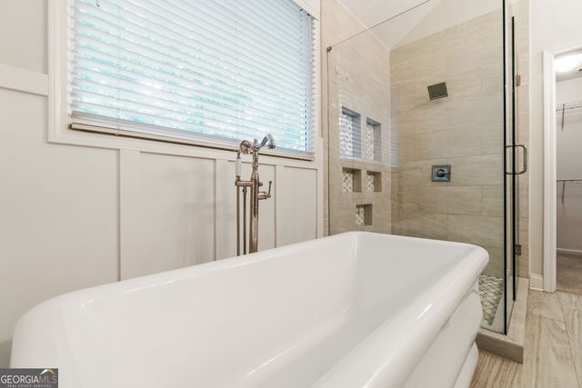 1485 Fair Point Pass, Suwanee, GA 30024