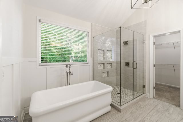 1485 Fair Point Pass, Suwanee, GA 30024