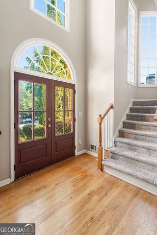 1485 Fair Point Pass, Suwanee, GA 30024