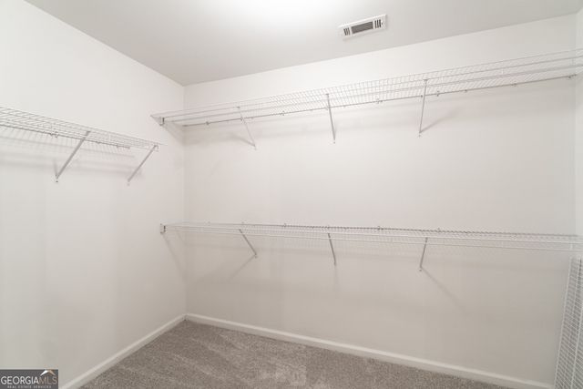 1485 Fair Point Pass, Suwanee, GA 30024