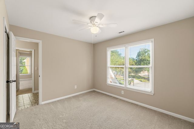 1485 Fair Point Pass, Suwanee, GA 30024