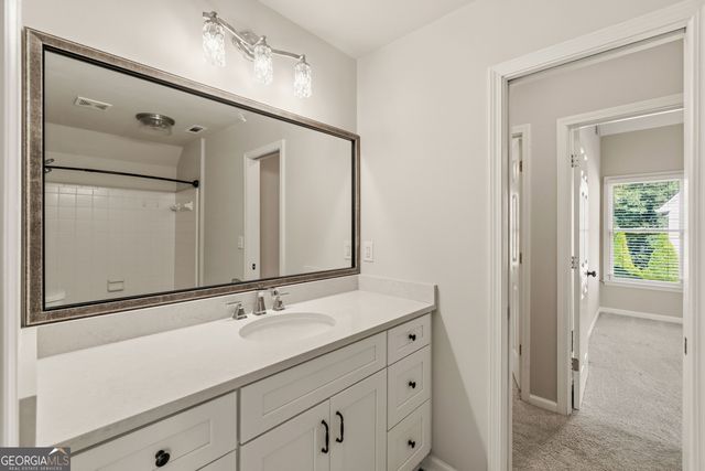 1485 Fair Point Pass, Suwanee, GA 30024