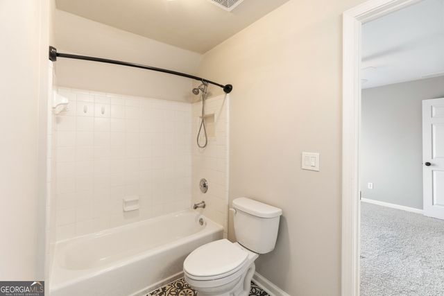 1485 Fair Point Pass, Suwanee, GA 30024