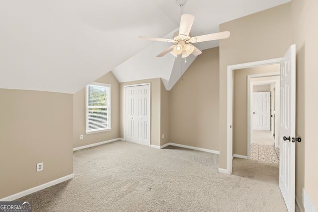 1485 Fair Point Pass, Suwanee, GA 30024
