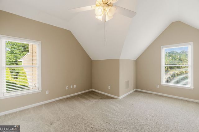 1485 Fair Point Pass, Suwanee, GA 30024