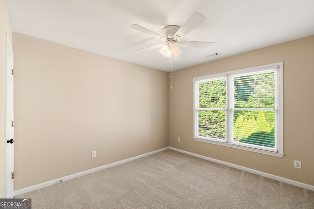 1485 Fair Point Pass, Suwanee, GA 30024