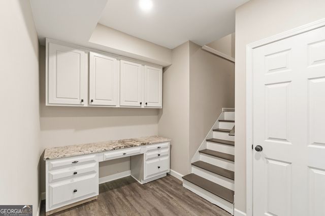 1485 Fair Point Pass, Suwanee, GA 30024