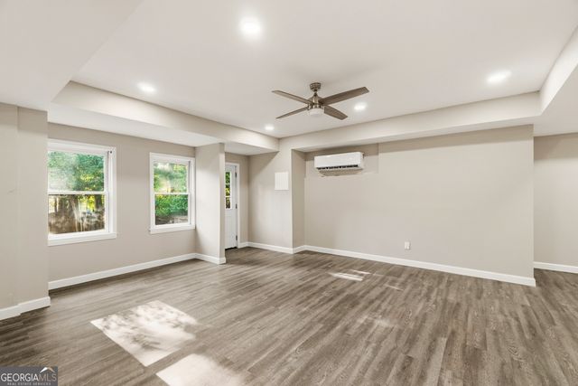 1485 Fair Point Pass, Suwanee, GA 30024
