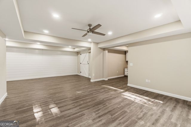 1485 Fair Point Pass, Suwanee, GA 30024