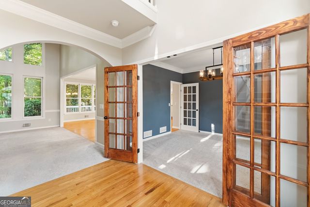 1485 Fair Point Pass, Suwanee, GA 30024