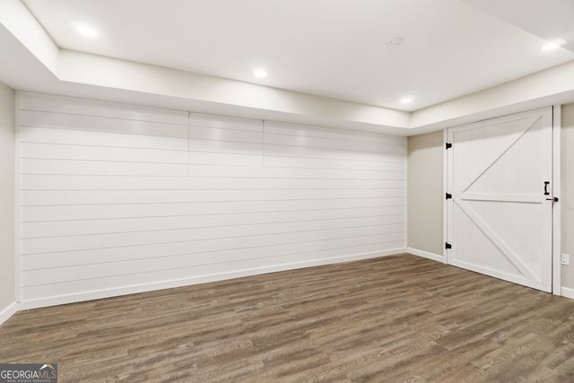 1485 Fair Point Pass, Suwanee, GA 30024