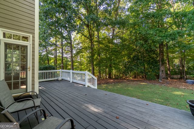 1485 Fair Point Pass, Suwanee, GA 30024
